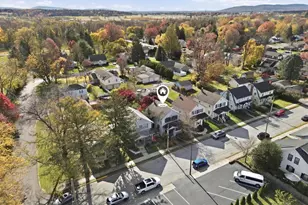 205 W Maplewood Ave, Mechanicsburg, PA 17055 - Photo 30