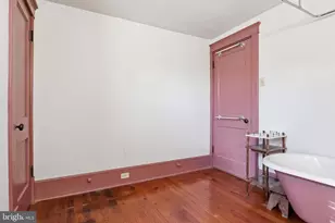 205 W Maplewood Ave, Mechanicsburg, PA 17055 - Photo 18