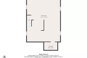 205 W Maplewood Ave, Mechanicsburg, PA 17055 - Photo 32