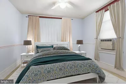 205 W Maplewood Avenue, Mechanicsburg, PA 17055 - Photo 22