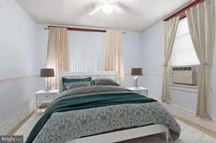 205 W Maplewood Ave, Mechanicsburg, PA 17055 - Photo 22