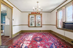 205 W Maplewood Ave, Mechanicsburg, PA 17055 - Photo 6