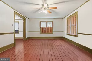 205 W Maplewood Ave, Mechanicsburg, PA 17055 - Photo 4