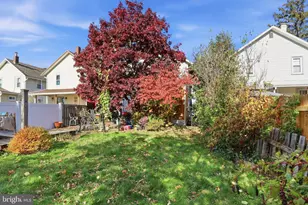 205 W Maplewood Ave, Mechanicsburg, PA 17055 - Photo 24