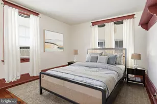 205 W Maplewood Ave, Mechanicsburg, PA 17055 - Photo 14