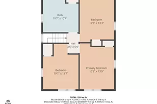 205 W Maplewood Ave, Mechanicsburg, PA 17055 - Photo 34