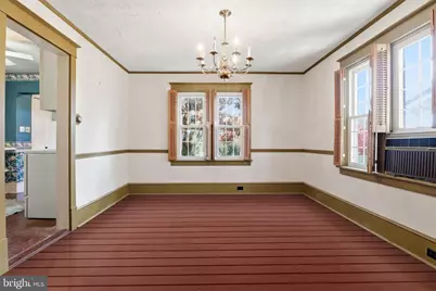 205 W Maplewood Avenue, Mechanicsburg, PA 17055 - Photo 8