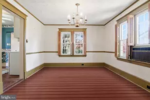 205 W Maplewood Ave, Mechanicsburg, PA 17055 - Photo 8