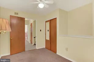 1007 Drexel Hills Blvd, New Cumberland, PA 17070 - Photo 14