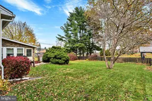 1007 Drexel Hills Blvd, New Cumberland, PA 17070 - Photo 26