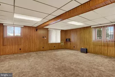 1007 Drexel Hills Boulevard, New Cumberland, PA 17070 - Photo 22
