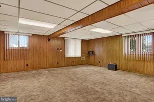 1007 Drexel Hills Blvd, New Cumberland, PA 17070 - Photo 22