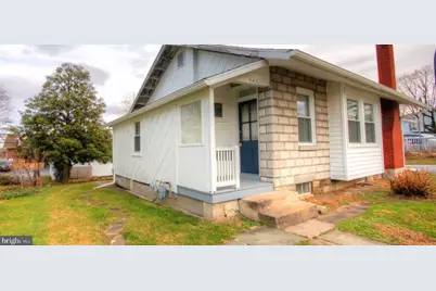 503 N 2nd Street, Wormleysburg, PA 17043 - Photo 2