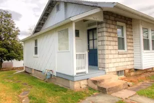 503 N 2nd St, Wormleysburg, PA 17043 - Photo 2