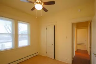 503 N 2nd St, Wormleysburg, PA 17043 - Photo 8