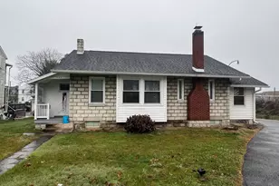 503 N 2nd St, Wormleysburg, PA 17043 - Photo 1