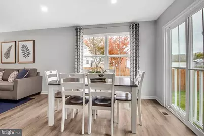 33 Debra Lane #61D, Carlisle, PA 17013 - Photo 10