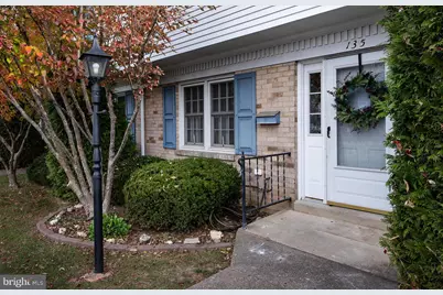 135 W Vine Street, Shiremanstown, PA 17011 - Photo 1