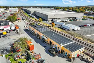 302 S 18th St, Camp Hill, PA 17011 - Photo 10