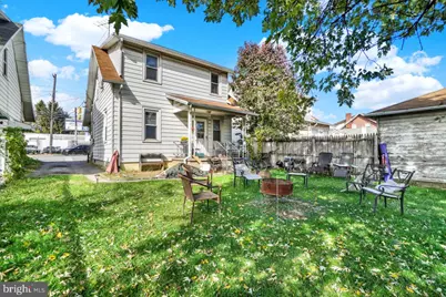 302 S 18th Street, Camp Hill, PA 17011 - Photo 22