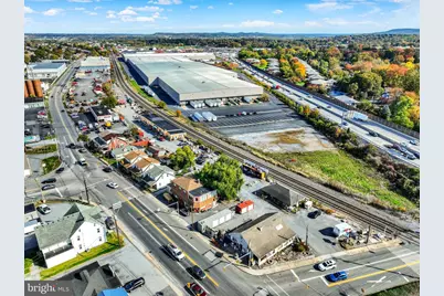 302 S 18th Street, Camp Hill, PA 17011 - Photo 2