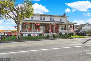 302 S 18th St, Camp Hill, PA 17011 - Photo 18