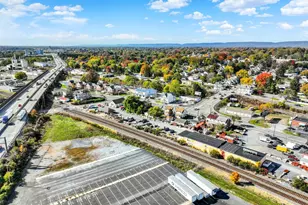 302 S 18th St, Camp Hill, PA 17011 - Photo 4