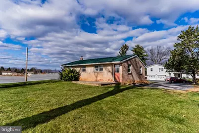 100 B Street, Carlisle, PA 17015 - Photo 16