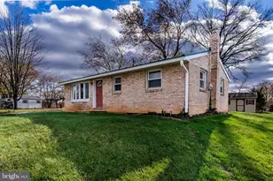 100 B St, Carlisle, PA 17015 - Photo 1