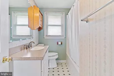 100 B Street, Carlisle, PA 17015 - Photo 14