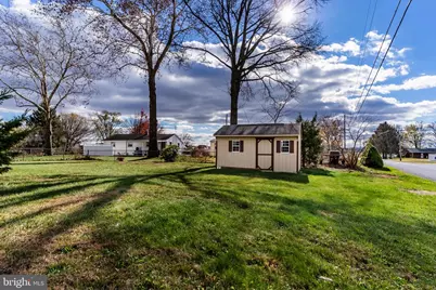 100 B Street, Carlisle, PA 17015 - Photo 18