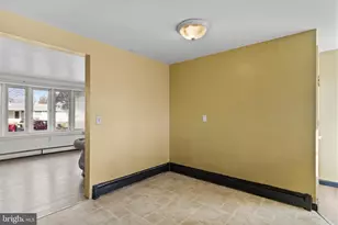 100 B St, Carlisle, PA 17015 - Photo 8