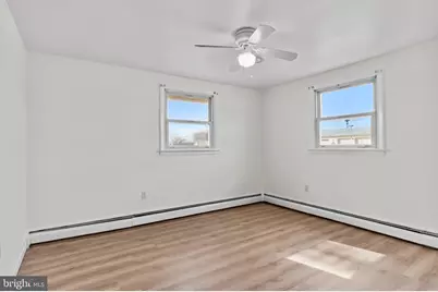 100 B Street, Carlisle, PA 17015 - Photo 12