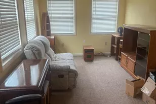 610 S Spring Garden St, Carlisle, PA 17013 - Photo 4