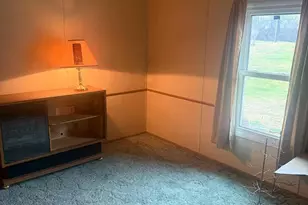 610 S Spring Garden St, Carlisle, PA 17013 - Photo 2