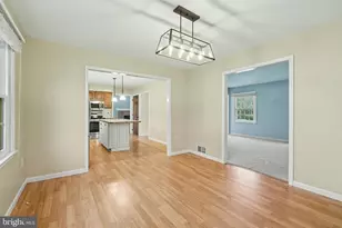 3517 Ada Dr, Mechanicsburg, PA 17050 - Photo 8