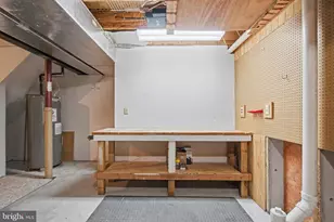 3517 Ada Dr, Mechanicsburg, PA 17050 - Photo 36