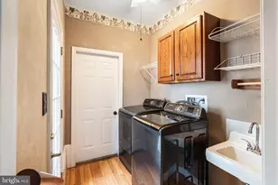 3517 Ada Dr, Mechanicsburg, PA 17050 - Photo 18