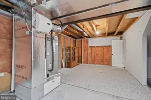 3517 Ada Dr, Mechanicsburg, PA 17050 - Photo 38