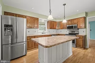 3517 Ada Dr, Mechanicsburg, PA 17050 - Photo 10