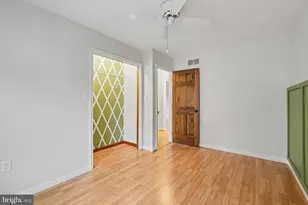 3517 Ada Dr, Mechanicsburg, PA 17050 - Photo 30