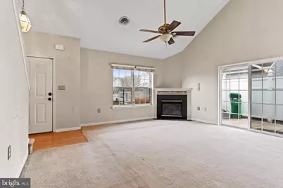 75 Courtyard Drive, Carlisle, PA 17013 - Photo 2