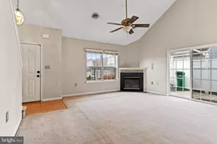 75 Courtyard Dr, Carlisle, PA 17013 - Photo 2