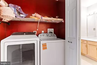 75 Courtyard Drive, Carlisle, PA 17013 - Photo 22