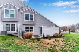 75 Courtyard Dr, Carlisle, PA 17013 - Photo 24