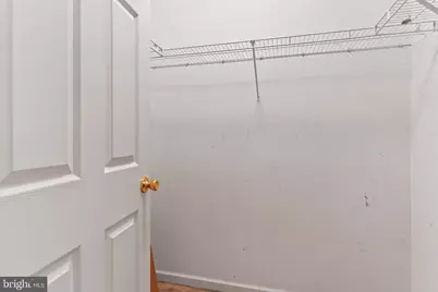 75 Courtyard Drive, Carlisle, PA 17013 - Photo 14