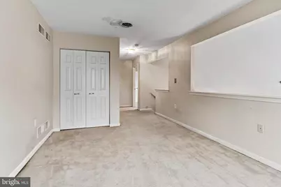 75 Courtyard Drive, Carlisle, PA 17013 - Photo 20