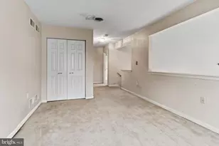 75 Courtyard Dr, Carlisle, PA 17013 - Photo 20