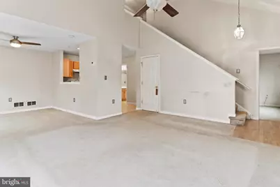 75 Courtyard Drive, Carlisle, PA 17013 - Photo 4