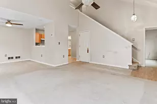 75 Courtyard Dr, Carlisle, PA 17013 - Photo 4